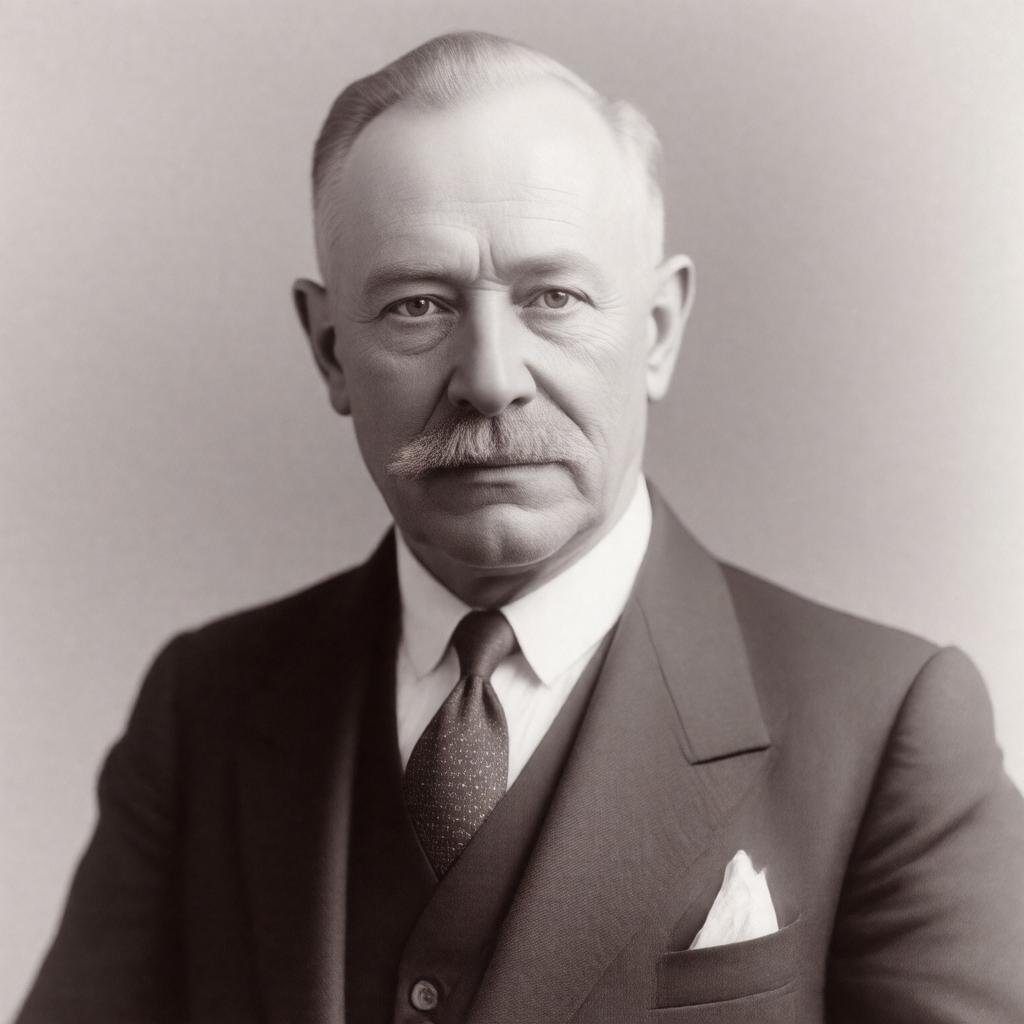 Pierre du Pont